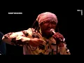 Download Lagu Rootsriders - She's Gone (Bob Marley cover)