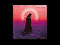 Dayseeker - Crawl Back To My Coffin (Isolated Vocals)