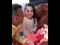 Reading Time