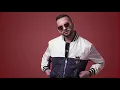 AMINUX - Fayn Ntina (Official Lyric Video)