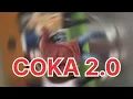 Coka 2.0 | Dance Cover | Liger | Vijay Deverakonda & Ananya Panday | Team BIG STEP