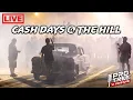 Download Lagu 🔴LIVE-STREAM: Limpy's CASH DAYS @ \