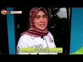 Download Lagu Kalpanax dan Entrostop Beri Bantuan Korban Banjir Kp. Gaga Ds. Tanjung Pasir Kabupaten Tangerang