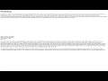 Wikipedia article Barbie film read out loud