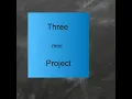EasyCpp 3 Mini Projects Using What We Learned in the Last 24 s