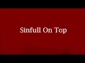 Effortless Nulled x FBI