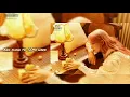 Younha- stardust M/V [ENGLISH LYRIC VIDEO]