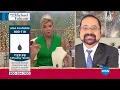 HSN Gems by Michael Valitutti Jewelry Gifts 10 03 2022 - 03 PM