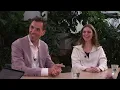 Download Lagu Webinar | De R-ladder als hefboom voor circulaire impact