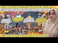 Download Lagu PRANK ACAK TEAM CODE MALAH KETEMU CEWE SONGONG SOK JAGO DAN SOK SULTAN, AUTO KASIH PAHAM 🥶