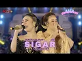 Download Lagu SIGAR - NIKEN SALINDRY - MAYANGKARA