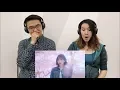 Download Lagu (VIXX) Ravi \u0026 (GFRIEND) Eunha 'Blossom' Reaction