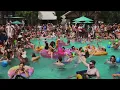 AYYBO @ SPLASH HOUSE 2023