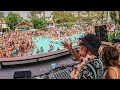 Download Lagu AYYBO @ SPLASH HOUSE 2023