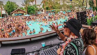 AYYBO SPLASH HOUSE 2023 