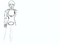 Download Lagu New OC: Hisame Sunogami (巣ノ神霈)
