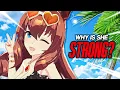 Download Lagu Hoe sterk is Summer Maruzensky echt? Moet je Riko/Rice aan de kant zetten? Bannerevaluatie door J...
