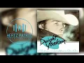 Dwight Yoakam Guitars, Cadillacs 432hz