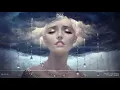 Tycho - No Stress (ft. Saint Sinner)