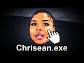 The Chrisean Rock Files