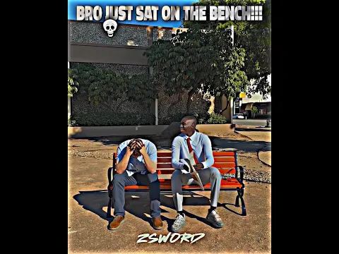 #aestheic