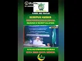 Download Lagu Dengerin Nasehat baik tu•••!