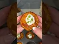 viral chili cheese loaded tater tots recipe