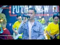 Download Lagu CAK NDU -(  BERKELANA  ) - Suara Merdu - PNM #dangdut     #dangdutkoplo #musikdangduterbaru 