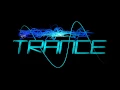 Download Lagu Trance Classics Mix