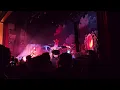 Magdalena Bay - That's My Floor Live From MGM Music Hall 10/24/25