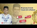 Download Lagu Mengenang Ceramah Ustad Jefri Al Bukhori