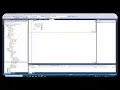 PLC Basic 1 TWINCAT 3 Beckhoff ST creating function block Method object basic oop