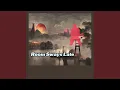 Download Lagu Room Sways Late