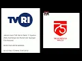 Download Lagu Jadwal Acara TVRI Hari ini 17 Agustus 2020