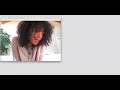 UMI, V - wherever u r (ft. V of BTS) official lyric video