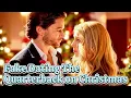 Lagu Fake Dating The Quarterback on Christmas | While Secretly in Love Online #dramabox #movie