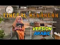 tinggal kenangan_versi arab|| cover neng_syadza