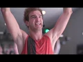Download Lagu FIT YOU Trailer: Les Mills Bodypump 101
