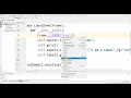 Python GUI - Label with Text and Image