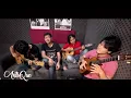 Download Lagu Antique \