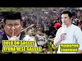 Download Lagu DULU OK GAssss AYUNA HESE GAssss?!!Terbaru Ustad Nana Gerhana(CIHANJUANG)