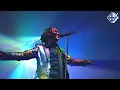 Ghost - DANCE MACABRE (Live SKELETOUR 2025) [Official Performance]