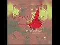Stolen Dance - Twenty One Pilots / Milky Chance (full version)