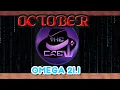 How To Install The Crew Updated for Late October 2024