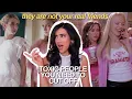 Download Lagu how to deal with TOXIC PEOPLE | 9 signs of a toxic friend and how to cut them out of your life!