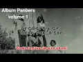 Download Lagu Hanya Padamu, Lagu Panbers, Lirik, Volume 1