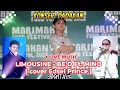 Download Lagu BE'O Ft. MINO - LIMOUSINE ( 리무진 ) [ live cover Edsel Prince ]