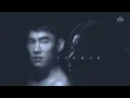 田馥甄 Hebe Tien[ 餘波盪漾 When you are gone ] Official Music Video