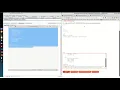 Clickjacking with form input data prefilled from a URL parameter solution
