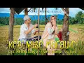 Download Lagu Tamin Manise Feat Sisi Aura - Kopi Naso Margulo - Lagu Mandailing (Official Music Video)